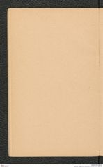 Seite 42, Tagebuch "Hankenfeld" (NHMW-PRAE-BBB-33)